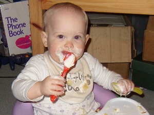 greekyoghurt